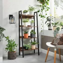 Red Living Regal Leesville V - Braun / Schwarz -Buromobel Verkaufe 1000283964 210813 06355200205 MOOD DETAILS P000000001000283964 mood