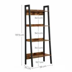 Red Living Regal Leesville V - Braun / Schwarz -Buromobel Verkaufe 1000283964 210813 06355300210 SKETCH DETAILS P000000001000283964 sketch