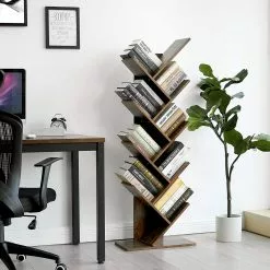 Red Living Regal Bredas - Braun -Buromobel Verkaufe 1000283972 210813 06355500235 MOOD DETAILS P000000001000283972 mood