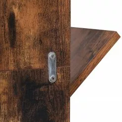 Red Living Regal Bredas - Braun -Buromobel Verkaufe 1000283972 210813 06355500237 DETAILS P000000001000283972