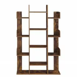 Red Living Regal Cetus II - Braun -Buromobel Verkaufe 1000283973 210813 06355500243 DETAILS P000000001000283973