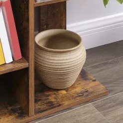 Red Living Regal Cetus II - Braun -Buromobel Verkaufe 1000283973 210813 06355500245 DETAILS P000000001000283973