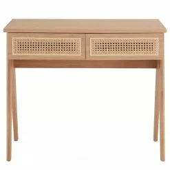 Mørteens Schreibtisch Rana - Breite: 90 cm -Buromobel Verkaufe 1000285188 211208 08543100047 DETAILS P000000001000285188