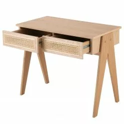 Mørteens Schreibtisch Rana - Breite: 90 cm -Buromobel Verkaufe 1000285188 211208 08543100049 DETAILS P000000001000285188