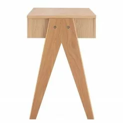 Mørteens Schreibtisch Rana - Breite: 90 cm -Buromobel Verkaufe 1000285188 211208 08543100051 DETAILS P000000001000285188