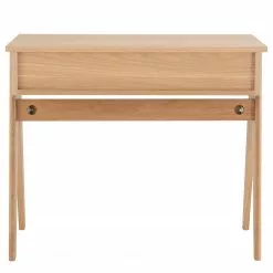 Mørteens Schreibtisch Rana - Breite: 90 cm -Buromobel Verkaufe 1000285188 211208 08543100053 DETAILS P000000001000285188