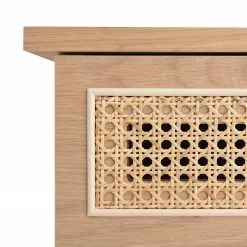 Mørteens Schreibtisch Rana - Breite: 90 cm -Buromobel Verkaufe 1000285188 211208 08543100055 DETAILS P000000001000285188