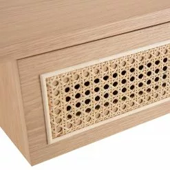 Mørteens Schreibtisch Rana - Breite: 90 cm -Buromobel Verkaufe 1000285188 211208 08543100057 DETAILS P000000001000285188