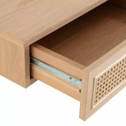 Mørteens Schreibtisch Rana - Breite: 90 cm -Buromobel Verkaufe 1000285188 211208 08543100059 DETAILS P000000001000285188