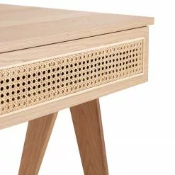 Mørteens Schreibtisch Rana - Breite: 90 cm -Buromobel Verkaufe 1000285188 211208 08543100061 DETAILS P000000001000285188