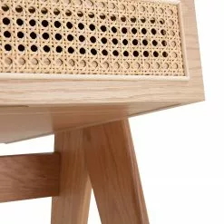 Mørteens Schreibtisch Rana - Breite: 90 cm -Buromobel Verkaufe 1000285188 211208 08543100063 DETAILS P000000001000285188