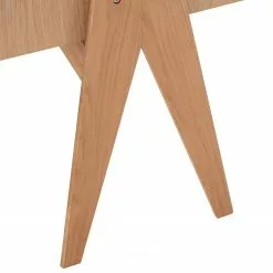 Mørteens Schreibtisch Rana - Breite: 90 cm -Buromobel Verkaufe 1000285188 211208 08543100067 DETAILS P000000001000285188