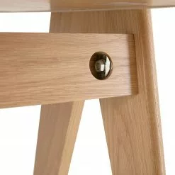 Mørteens Schreibtisch Rana - Breite: 90 cm -Buromobel Verkaufe 1000285188 211208 08543100069 DETAILS P000000001000285188