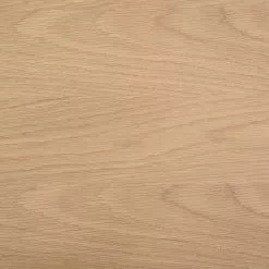 Mørteens Schreibtisch Rana - Breite: 90 cm -Buromobel Verkaufe 1000285188 211208 08543100073 DETAILS P000000001000285188