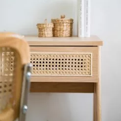 Mørteens Schreibtisch Rana - Breite: 90 cm -Buromobel Verkaufe 1000285188 220519 030 DETAILS P000000001000285188