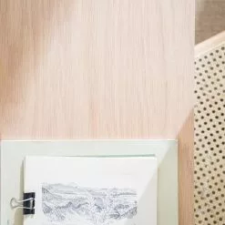 Mørteens Schreibtisch Rana - Breite: 90 cm -Buromobel Verkaufe 1000285188 220519 050 DETAILS P000000001000285188