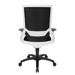 Topstar Bürodrehstuhl Autosyncron II - Schwarz -Buromobel Verkaufe 1000285195 210907 15264800032 DETAILS P000000001000285195