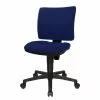 Topstar Bürodrehstuhl U50 - Dunkelblau -Buromobel Verkaufe 1000285202 210907 15264900060 IMAGE P000000001000285202