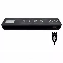 Furnitive Schreibtisch Unieux VII - (Höhenverstellbar) - Weiß -Buromobel Verkaufe 1000285452 210824 14092300066 DETAILS P000000001000285452