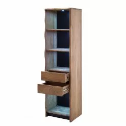 Red Living Regal Calipso - Akazie massiv - Akazie -Buromobel Verkaufe 1000286014 210915 14424300032 DETAILS P000000001000286014