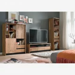 Red Living Regal Calipso - Akazie massiv - Akazie -Buromobel Verkaufe 1000286014 211007 13381500043 MOOD DETAILS P000000001000286014 mood