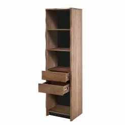 Red Living Regal Calipso - Akazie massiv - Akazie -Buromobel Verkaufe 1000286014 211007 13381500055 DETAILS P000000001000286014