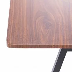 FLHF Schreibtisch-Kombination Ren - Ahorn Dekor Dunkel -Buromobel Verkaufe 1000288998 210902 09115900131 DETAILS P000000001000288998