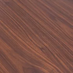 FLHF Schreibtisch-Kombination Ren - Ahorn Dekor Dunkel -Buromobel Verkaufe 1000288998 210902 09115900132 DETAILS P000000001000288998