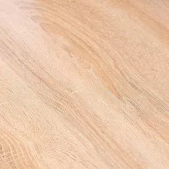 FLHF Schreibtisch Larm - Eiche Dekor / Schwarz -Buromobel Verkaufe 1000289001 210902 09120000157 DETAILS P000000001000289001