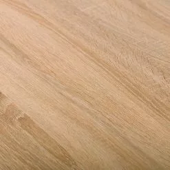 FLHF Schreibtisch Arsen - Eiche Dekor / Weiß -Buromobel Verkaufe 1000289003 220204 16190800070 DETAILS P000000001000289003