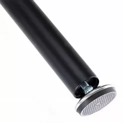 FLHF Schreibtisch Fey - Eiche Dekor / Schwarz -Buromobel Verkaufe 1000289009 210902 09120300224 DETAILS P000000001000289009