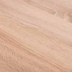 FLHF Schreibtisch Ins - Eiche Dekor / Schwarz -Buromobel Verkaufe 1000289010 210902 09120300233 DETAILS P000000001000289010