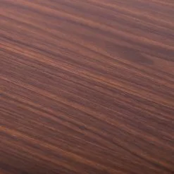 FLHF Schreibtisch Kayl - Ahorn Dekor Dunkel -Buromobel Verkaufe 1000289012 210902 09120400256 DETAILS P000000001000289012