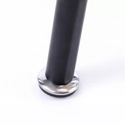 FLHF Schreibtisch Issa - Eiche Dekor / Schwarz -Buromobel Verkaufe 1000289015 210914 13503000020 DETAILS P000000001000289015