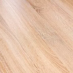 FLHF Schreibtisch Issa - Eiche Dekor / Schwarz -Buromobel Verkaufe 1000289015 210914 13503000021 DETAILS P000000001000289015