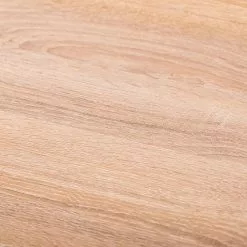 FLHF Schreibtisch Del - Eiche Dekor / Weiß 16 FLHF Schreibtisch Del - Eiche Dekor / Weiß -Buromobel Verkaufe 1000289023 210902 09120600315 DETAILS P000000001000289023