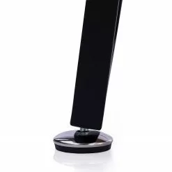 FLHF Schreibtisch Olm - Walnuss Dekor -Buromobel Verkaufe 1000289025 210902 09120700331 DETAILS P000000001000289025