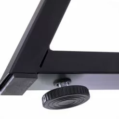 FLHF Schreibtisch Irn - Eiche Dekor / Schwarz -Buromobel Verkaufe 1000289026 210902 09120700338 DETAILS P000000001000289026