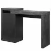 Temahome Schreibtisch Detroit - Wabenplatte - Beton Dekor / Schwarz 1 Temahome Schreibtisch Detroit - Wabenplatte - Beton Dekor / Schwarz -Buromobel Verkaufe 1000289237 210902 12454700001 IMAGE P000000001000289237