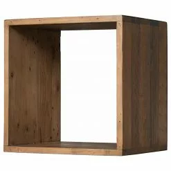 Ars manufacti Wandregal Tamati II (3er-Set) - Pinie massiv -Buromobel Verkaufe 1000291181 220610 038 DETAILS P000000001000291181