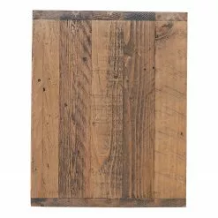 Ars manufacti Wandregal Tamati II (3er-Set) - Pinie massiv -Buromobel Verkaufe 1000291181 220610 060 DETAILS P000000001000291181