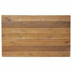 Ars manufacti Schreibtisch Tamati II - Pinie massiv / Edelstahl - Pinie / Schwarz -Buromobel Verkaufe 1000291186 220610 040 DETAILS P000000001000291186