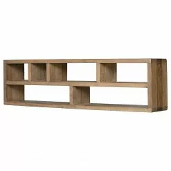 Ars manufacti Wandregal Tamati III - Pinie massiv -Buromobel Verkaufe 1000291188 220610 035 DETAILS P000000001000291188