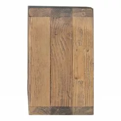 Ars manufacti Wandregal Tamati III - Pinie massiv -Buromobel Verkaufe 1000291188 220610 045 DETAILS P000000001000291188