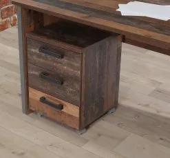 Ars manufacti Büroset Clifford (2-teilig) - Breite: 153 cm -Buromobel Verkaufe 1000291452 211006 14100300067 MOOD DETAILS P000000001000291452 mood