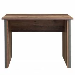 Ars manufacti Eckschreibtisch Clifford - 223 x 173 cm -Buromobel Verkaufe 1000291528 211006 141005000102 DETAILS P000000001000291528