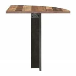 Ars manufacti Eckschreibtisch Clifford - 223 x 173 cm -Buromobel Verkaufe 1000291528 211006 141005000112 DETAILS P000000001000291528