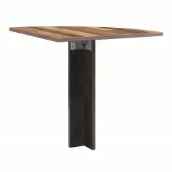 Ars manufacti Eckschreibtisch Clifford - 223 x 173 cm -Buromobel Verkaufe 1000291528 211006 141005000123 DETAILS P000000001000291528