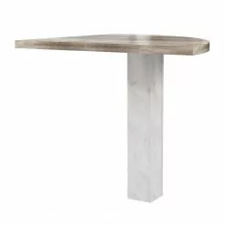 Fredriks Eckschreibtisch Morona - 220 x 220 cm 9 Fredriks Eckschreibtisch Morona - 220 x 220 cm -Buromobel Verkaufe 1000291940 211006 141005000106 DETAILS P000000001000291940