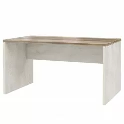 Fredriks Eckschreibtisch Morona - 220 x 220 cm 7 Fredriks Eckschreibtisch Morona - 220 x 220 cm -Buromobel Verkaufe 1000291940 211006 141005000117 DETAILS P000000001000291940